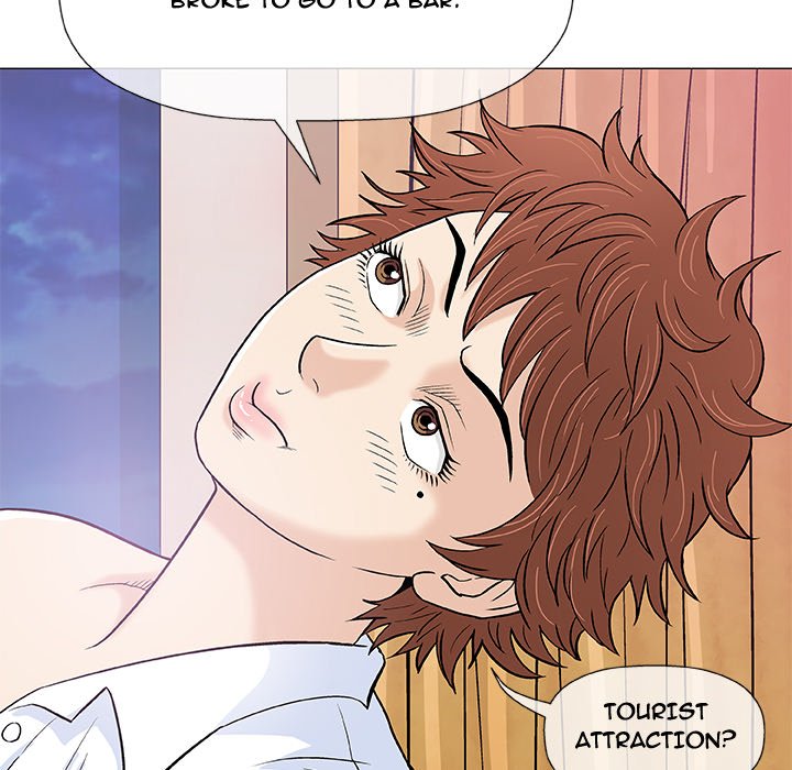 Give and Take Chapter 10 - Manhwa18.com