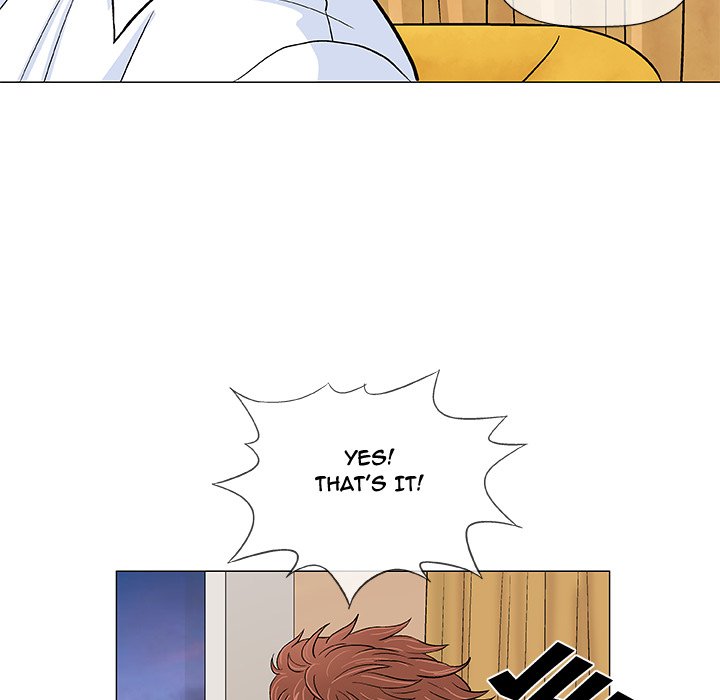 Give and Take Chapter 10 - Manhwa18.com