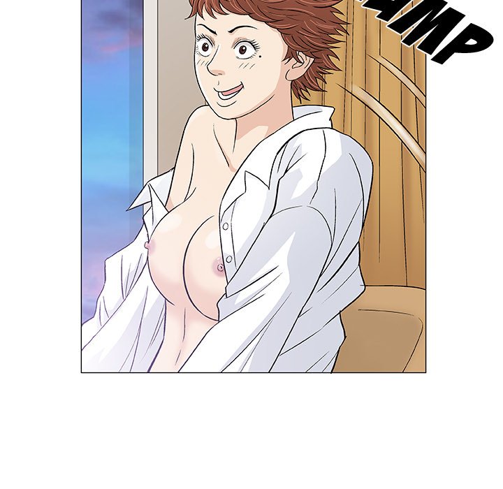 Give and Take Chapter 10 - Manhwa18.com