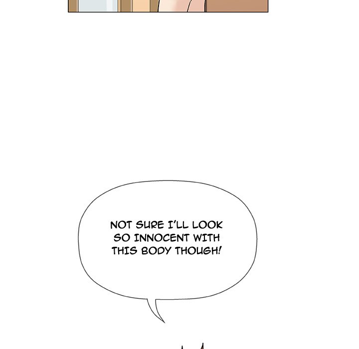 Give and Take Chapter 10 - Manhwa18.com