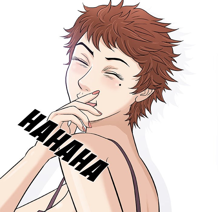 Give and Take Chapter 10 - Manhwa18.com