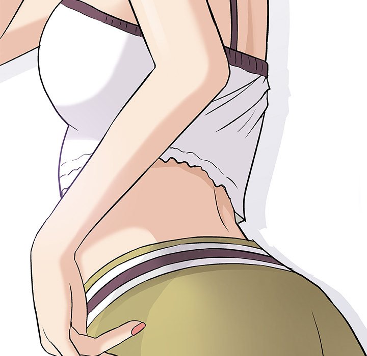 Give and Take Chapter 10 - Manhwa18.com