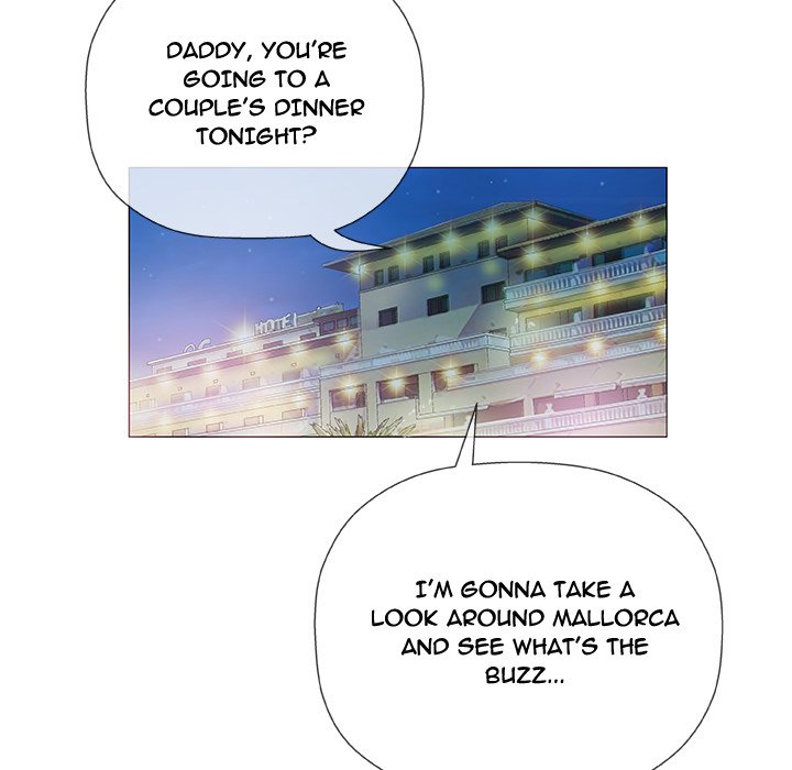 Give and Take Chapter 10 - Manhwa18.com