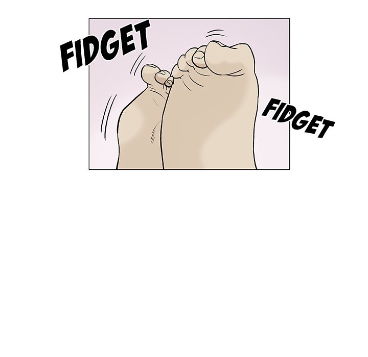 Give and Take Chapter 10 - Manhwa18.com