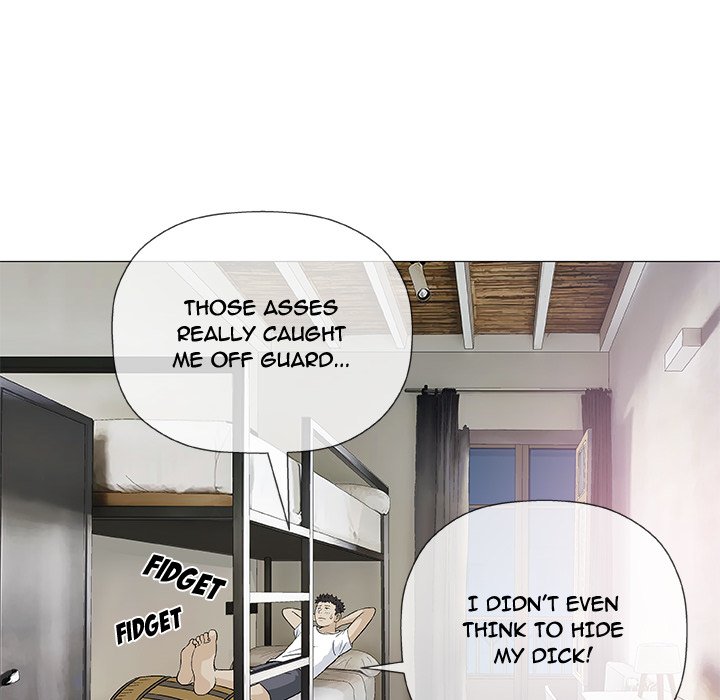 Give and Take Chapter 10 - Manhwa18.com