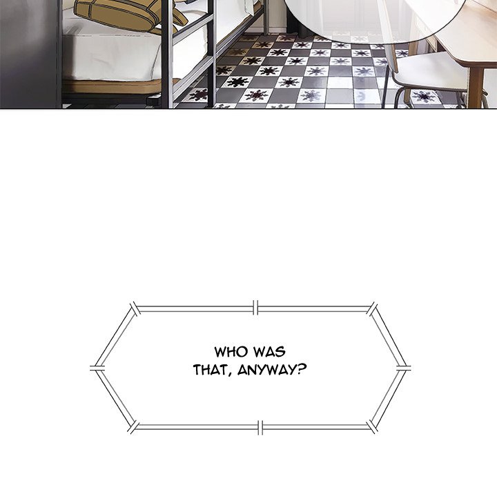 Give and Take Chapter 10 - Manhwa18.com