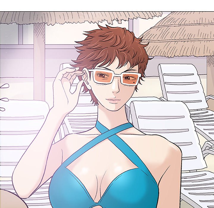 Give and Take Chapter 10 - Manhwa18.com