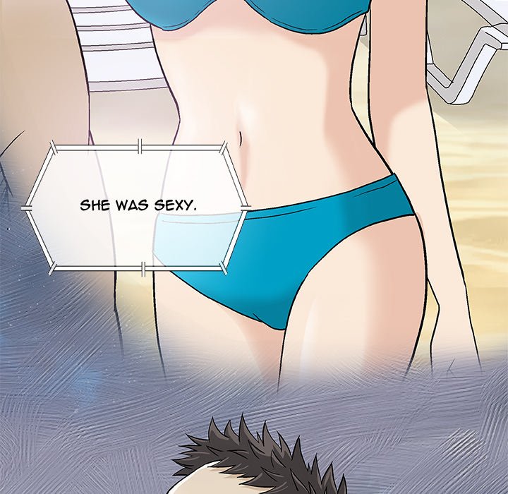 Give and Take Chapter 10 - Manhwa18.com