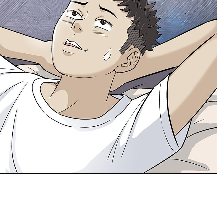 Give and Take Chapter 10 - Manhwa18.com