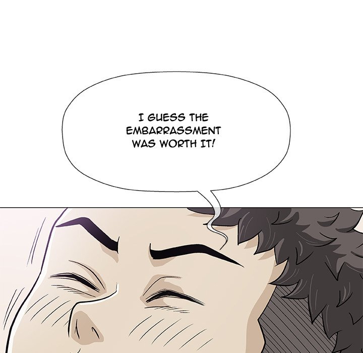 Give and Take Chapter 10 - Manhwa18.com