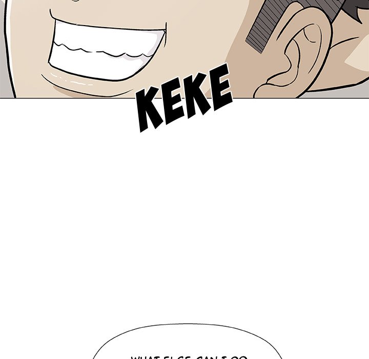 Give and Take Chapter 10 - Manhwa18.com