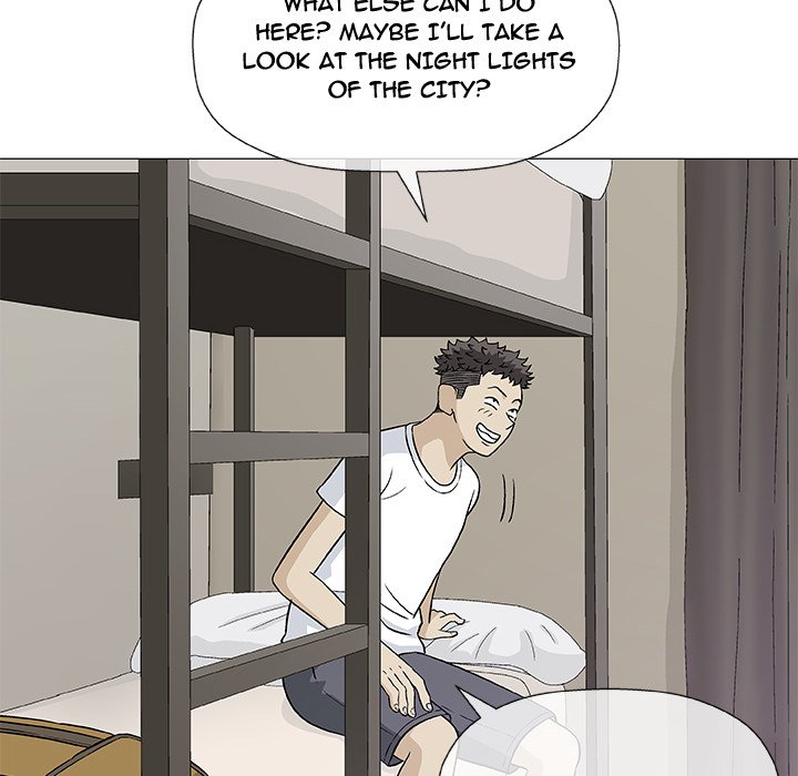 Give and Take Chapter 10 - Manhwa18.com