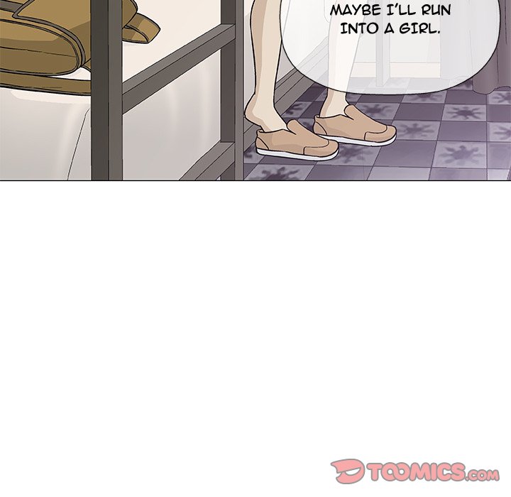 Give and Take Chapter 10 - Manhwa18.com