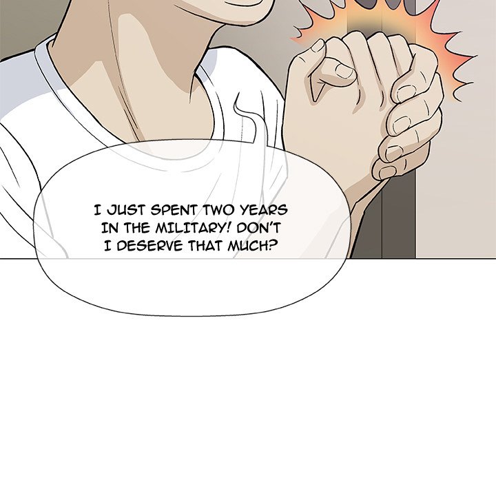 Give and Take Chapter 10 - Manhwa18.com