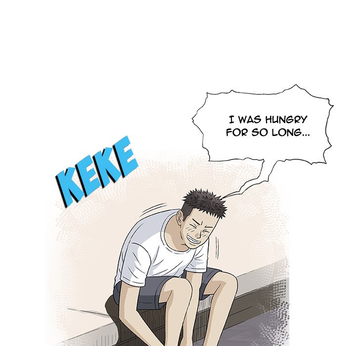Give and Take Chapter 10 - Manhwa18.com