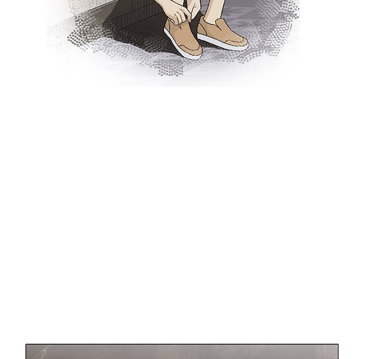 Give and Take Chapter 10 - Manhwa18.com