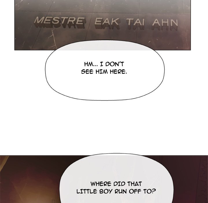 Give and Take Chapter 10 - Manhwa18.com