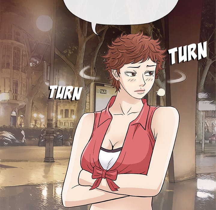 Give and Take Chapter 10 - Manhwa18.com