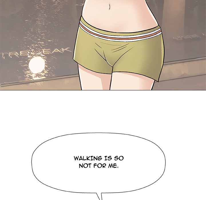 Give and Take Chapter 10 - Manhwa18.com