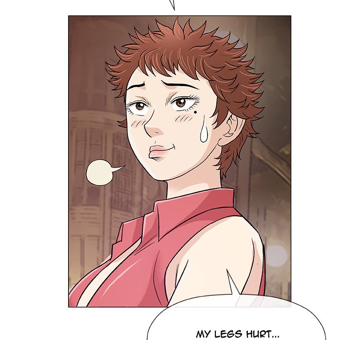 Give and Take Chapter 10 - Manhwa18.com