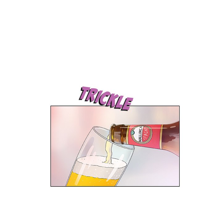 Give and Take Chapter 10 - Manhwa18.com