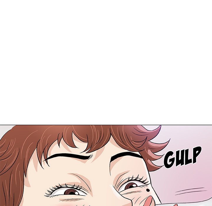 Give and Take Chapter 10 - Manhwa18.com