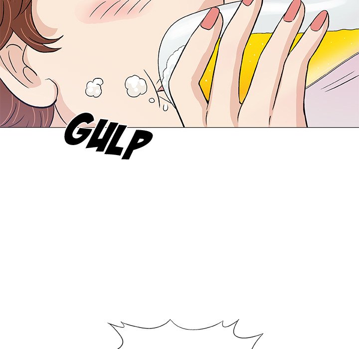 Give and Take Chapter 10 - Manhwa18.com