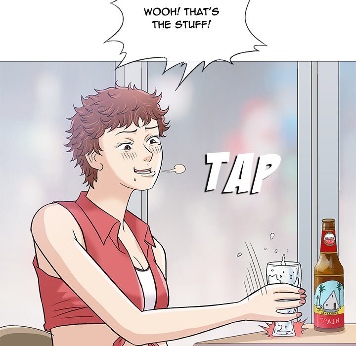 Give and Take Chapter 10 - Manhwa18.com