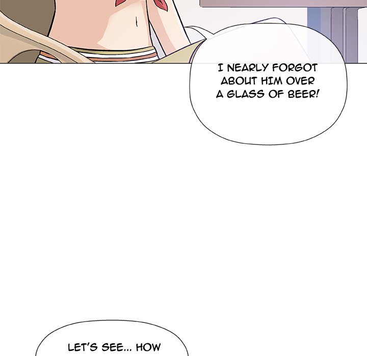 Give and Take Chapter 10 - Manhwa18.com