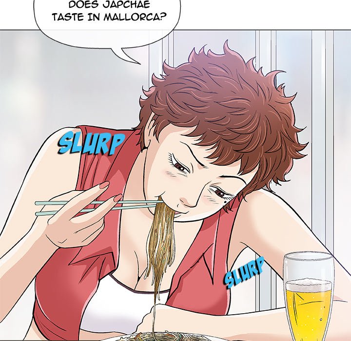 Give and Take Chapter 10 - Manhwa18.com