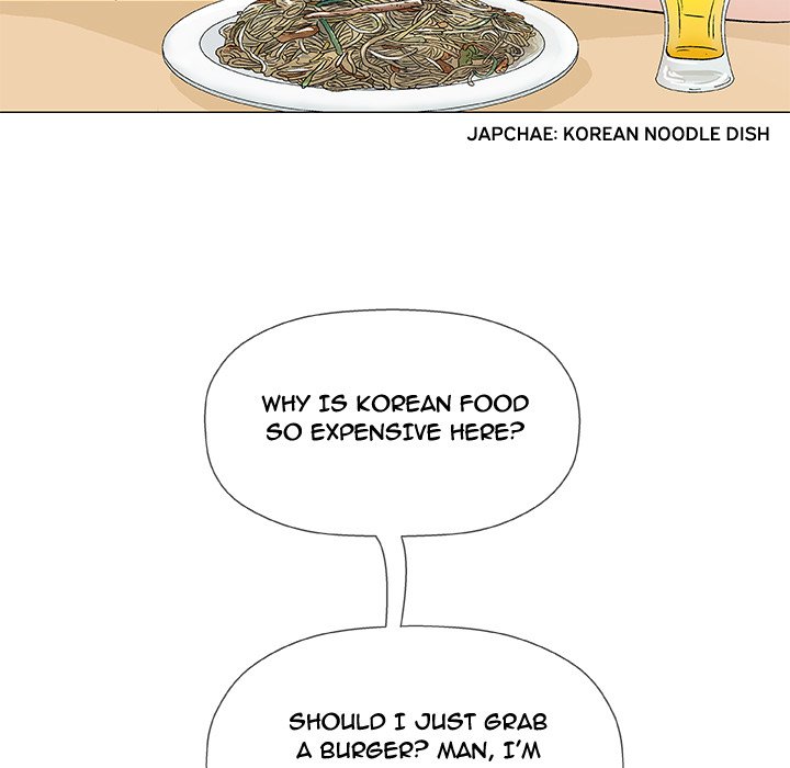 Give and Take Chapter 10 - Manhwa18.com