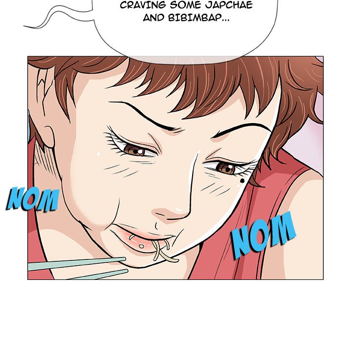 Give and Take Chapter 10 - Manhwa18.com