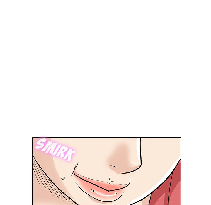 Give and Take Chapter 10 - Manhwa18.com