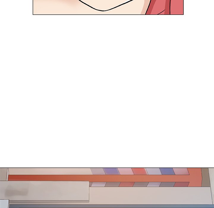 Give and Take Chapter 10 - Manhwa18.com