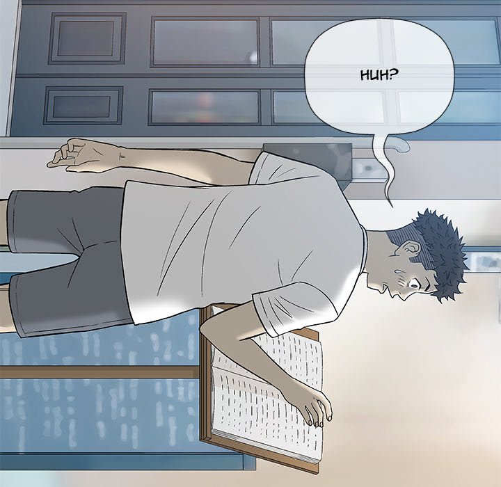 Give and Take Chapter 10 - Manhwa18.com