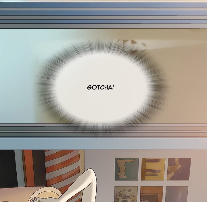 Give and Take Chapter 10 - Manhwa18.com