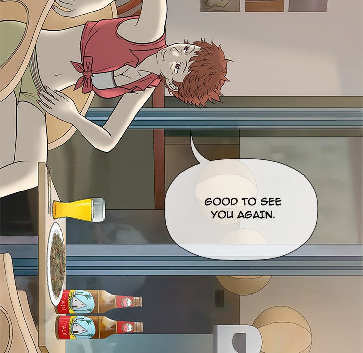 Give and Take Chapter 10 - Manhwa18.com