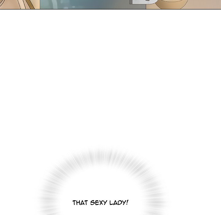 Give and Take Chapter 10 - Manhwa18.com