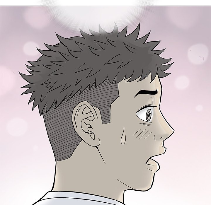 Give and Take Chapter 10 - Manhwa18.com