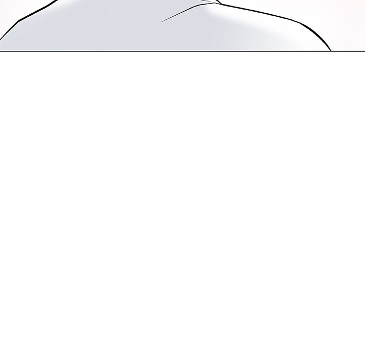 Give and Take Chapter 10 - Manhwa18.com