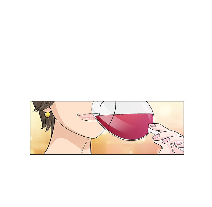 Give and Take Chapter 10 - Manhwa18.com