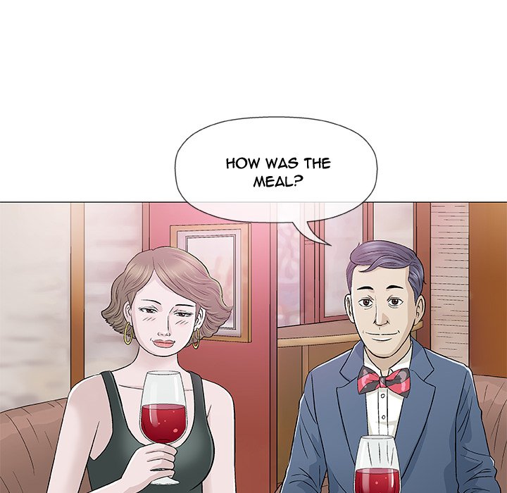 Give and Take Chapter 10 - Manhwa18.com