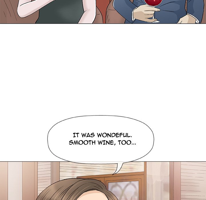 Give and Take Chapter 10 - Manhwa18.com