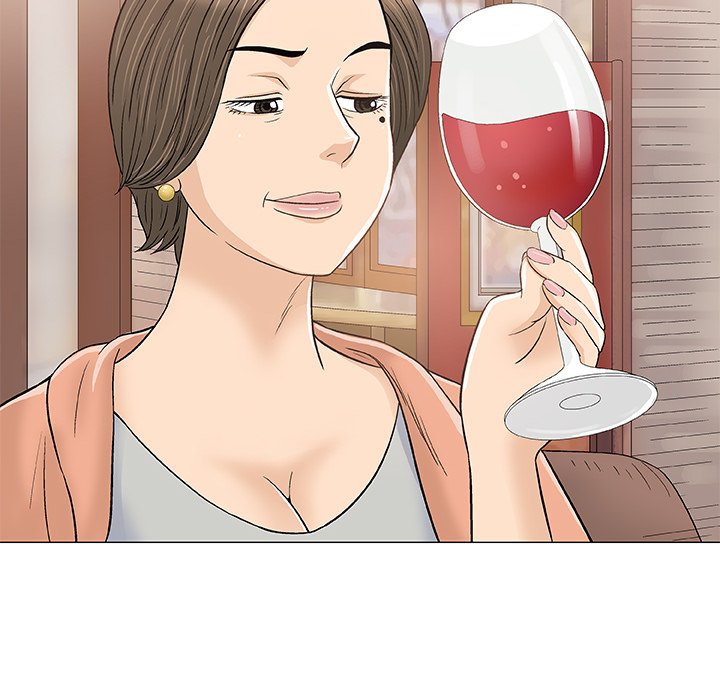 Give and Take Chapter 10 - Manhwa18.com