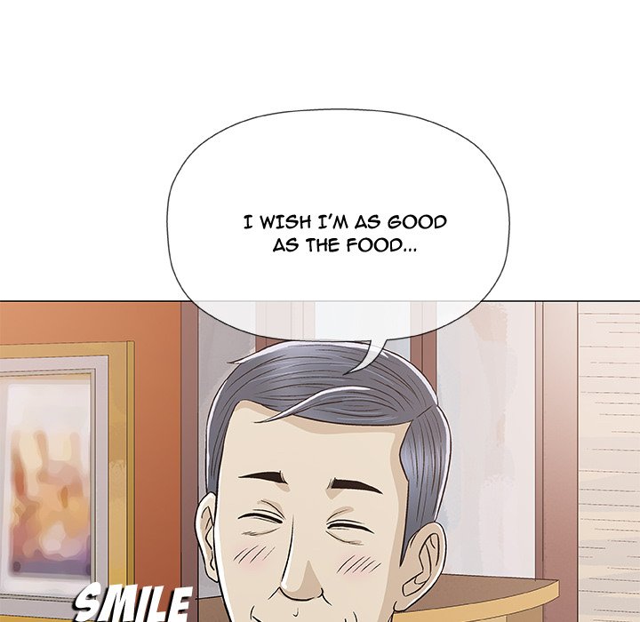 Give and Take Chapter 10 - Manhwa18.com