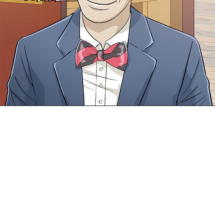 Give and Take Chapter 10 - Manhwa18.com