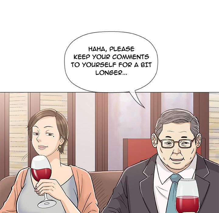 Give and Take Chapter 10 - Manhwa18.com