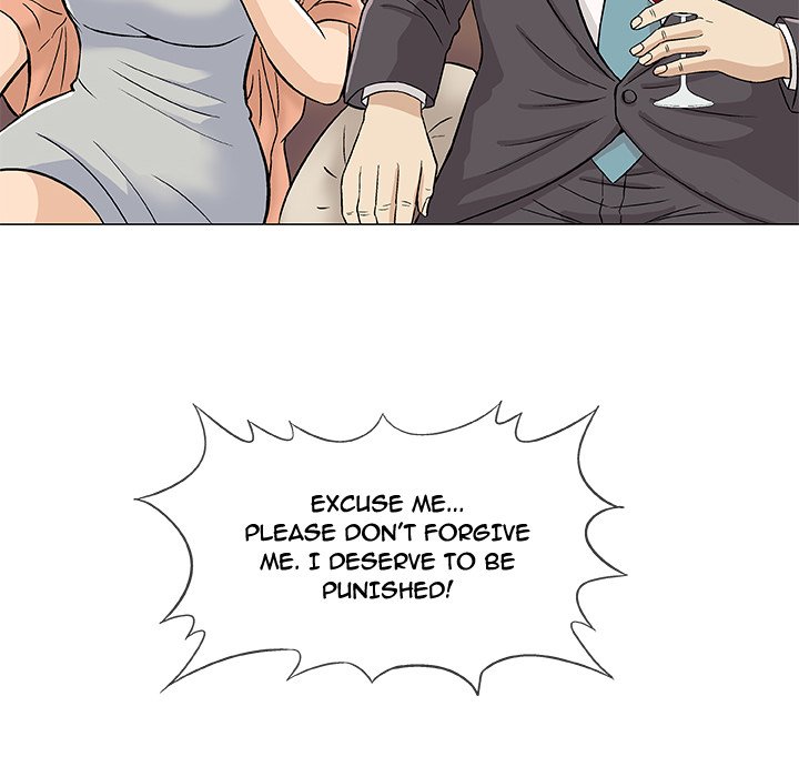 Give and Take Chapter 10 - Manhwa18.com