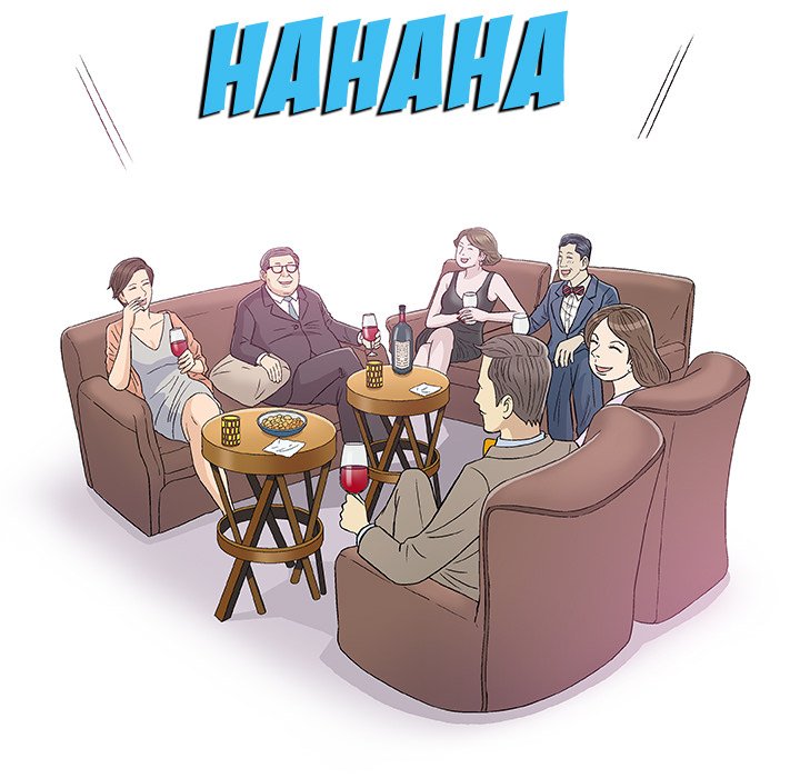 Give and Take Chapter 10 - Manhwa18.com