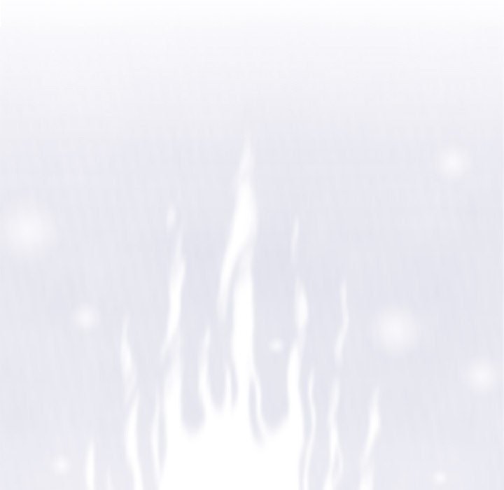 Give and Take Chapter 10 - Manhwa18.com